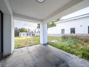 Prodej rodinného domu, Hlincová Hora, Kodetka Vnitřní, 175 m2