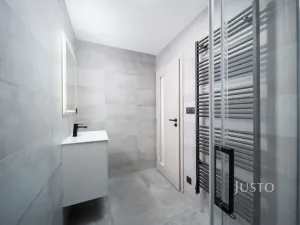 Prodej rodinného domu, Hlincová Hora, Kodetka Vnitřní, 175 m2
