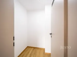 Prodej rodinného domu, Hlincová Hora, Kodetka Vnitřní, 175 m2