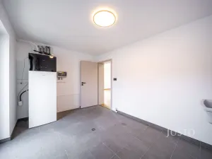 Prodej rodinného domu, Hlincová Hora, Kodetka Vnitřní, 175 m2