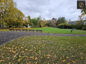 Prodej podílu 1/2 bytu 1+1, Ústí nad Labem, Maková, 33 m2