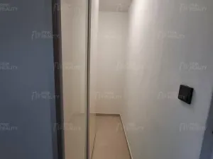 Pronájem bytu 1+1, Hradec Králové - Moravské Předměstí, Štefánikova, 42 m2