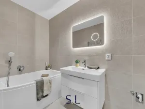 Prodej bytu 3+1, Jablonec nad Jizerou, 78 m2