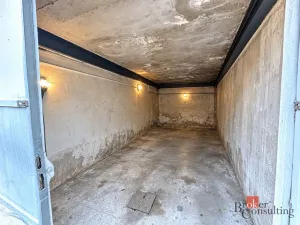 Prodej bytu 2+1, Karlovy Vary - Rybáře, Hybešova, 54 m2