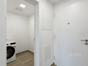 Pronájem bytu 2+kk, Praha - Krč, V jehličí, 53 m2