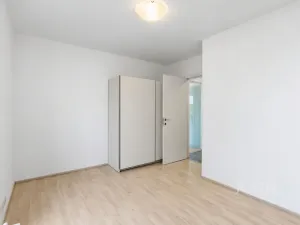 Pronájem bytu 2+kk, Praha - Krč, V jehličí, 53 m2