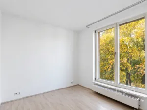 Pronájem bytu 2+kk, Praha - Krč, V jehličí, 53 m2