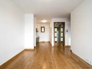 Pronájem bytu 2+kk, Jesenice, V Lázních, 40 m2