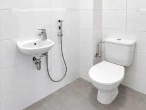 Prodej rodinného domu, Petkovy, 75 m2