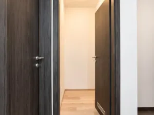 Prodej bytu 2+kk, Plzeň - Severní Předměstí, Na Chmelnicích, 59 m2