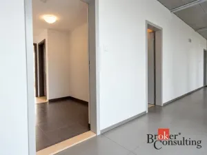 Prodej bytu 2+kk, Plzeň - Severní Předměstí, Na Chmelnicích, 59 m2