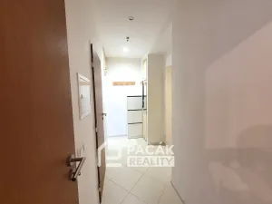 Pronájem bytu 1+1, Olomouc - Nová Ulice, tř. Míru, 35 m2