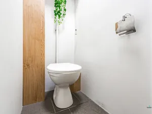 Prodej bytu 3+1, Libochovice, Poděbradova, 67 m2