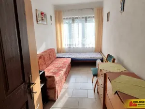 Prodej rodinného domu, Dzbel, 360 m2