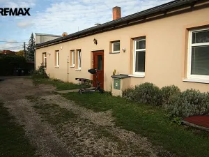Pronájem bytu 1+kk, Hrádek nad Nisou - Donín, Donínská, 24 m2
