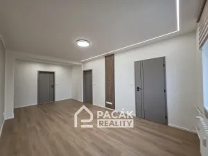 Prodej bytu 3+1, Přerov, Nádražní, 63 m2