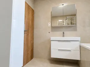 Pronájem bytu 3+kk, Hodonín, 150 m2
