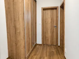Pronájem bytu 3+kk, Hodonín, 150 m2