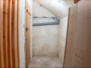 Pronájem ordinace, Praha - Nové Město, Štěpánská, 74 m2