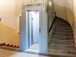 Pronájem bytu 2+kk, Praha - Nové Město, Štěpánská, 74 m2