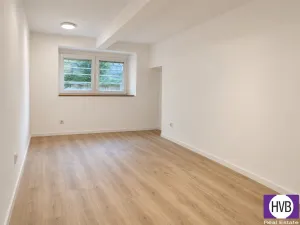 Prodej bytu 2+1, Praha, Na Maninách, 61 m2
