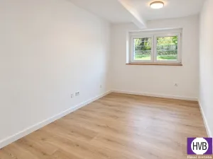 Prodej bytu 2+1, Praha, Na Maninách, 61 m2