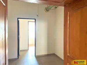 Pronájem obchodního prostoru, Rousínov, 65 m2