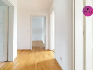 Prodej činžovního domu, Ostrava, Ocelářská, 300 m2