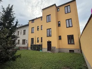 Pronájem kanceláře, Ostrava, Ocelářská, 300 m2