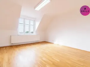 Pronájem kanceláře, Ostrava, Ocelářská, 300 m2