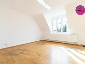 Pronájem kanceláře, Ostrava, Ocelářská, 300 m2