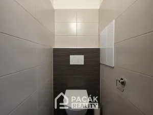 Prodej bytu 3+1, Olomouc, Rumunská, 104 m2