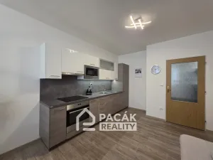 Prodej bytu 3+1, Olomouc, Rumunská, 104 m2