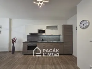 Prodej bytu 3+1, Olomouc, Rumunská, 104 m2