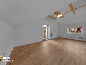 Prodej rodinného domu, Zlín, 103 m2