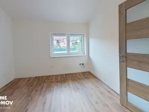 Prodej rodinného domu, Zlín, 103 m2