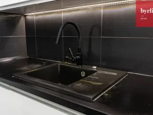 Prodej bytu 3+1, Ostrava, Josefa Brabce, 76 m2