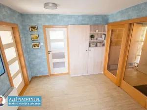 Prodej rodinného domu, Zásada, 279 m2