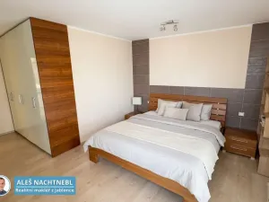 Prodej rodinného domu, Zásada, 279 m2