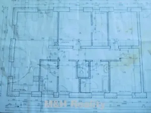 Pronájem rodinného domu, Tichá, 134 m2