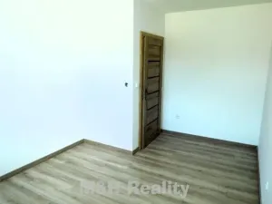 Pronájem rodinného domu, Tichá, 134 m2
