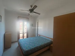 Prodej bytu 2+1, Scalea, Itálie, Via Lauro, 35 m2