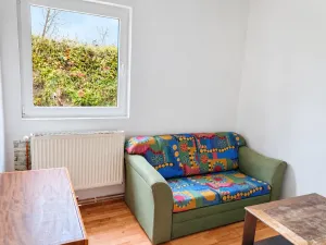 Pronájem bytu 1+1, Nepomuk, náměstí Augustina Němejce, 22 m2