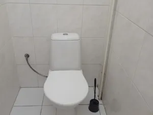 Pronájem bytu 1+1, Nepomuk, náměstí Augustina Němejce, 22 m2