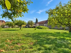 Prodej rodinného domu, Olešná, 215 m2
