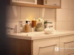 Prodej bytu 3+kk, Chrudim, Resselovo náměstí, 90 m2