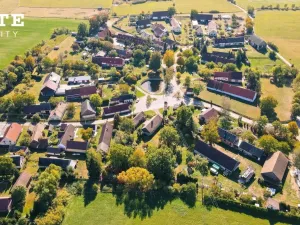 Prodej rodinného domu, Letiny - Svárkov, 90 m2