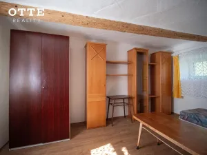 Prodej rodinného domu, Letiny - Svárkov, 90 m2
