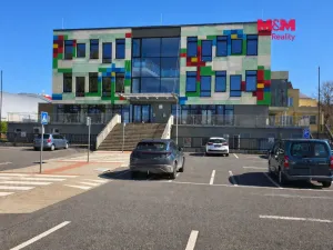 Prodej pozemku pro bydlení, Praha, U školy, 876 m2