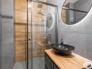 Prodej rodinného domu, Velké Přílepy, Emy Destinnové, 240 m2